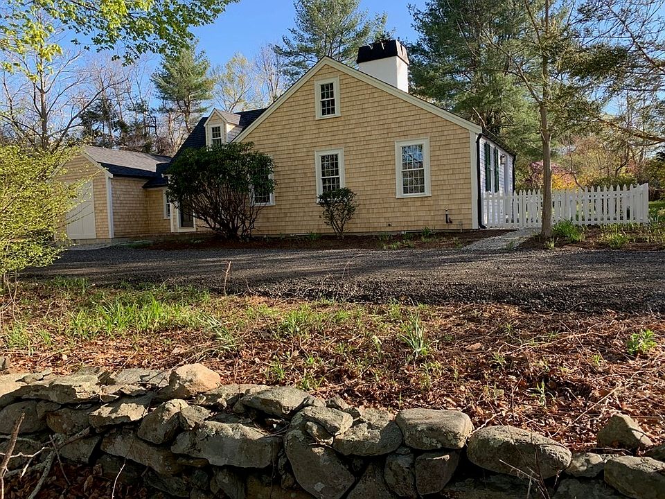 36 Wapping Rd, Kingston, MA 02364 Zillow