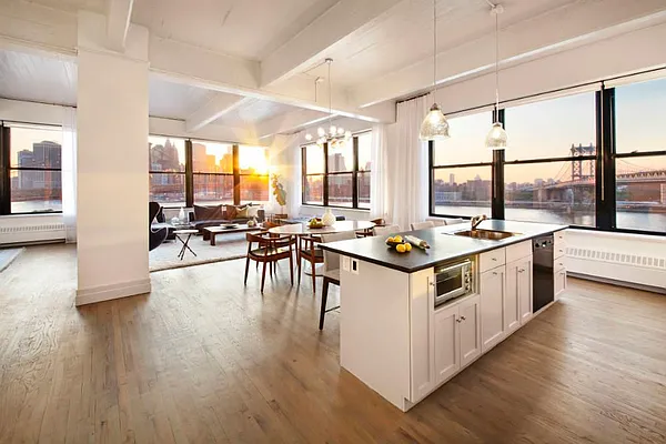 Sold by Town Residential | media 1