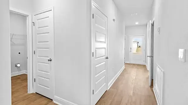13472 Shea Cir — Photo 5