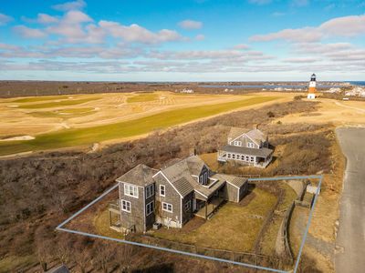 116 Baxter Rd, Nantucket, MA, 02554