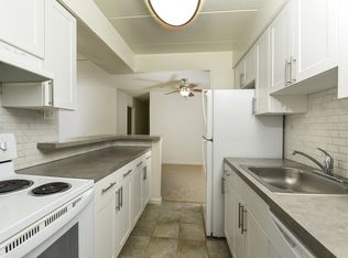 785 W Providence Rd #E201, Lansdowne, PA 19050