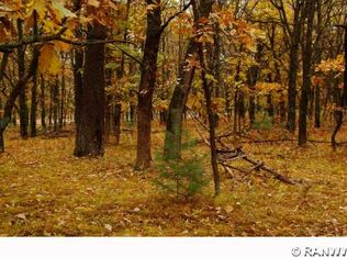 LOT 19 N Moonlight Dr, Altoona, WI 54720