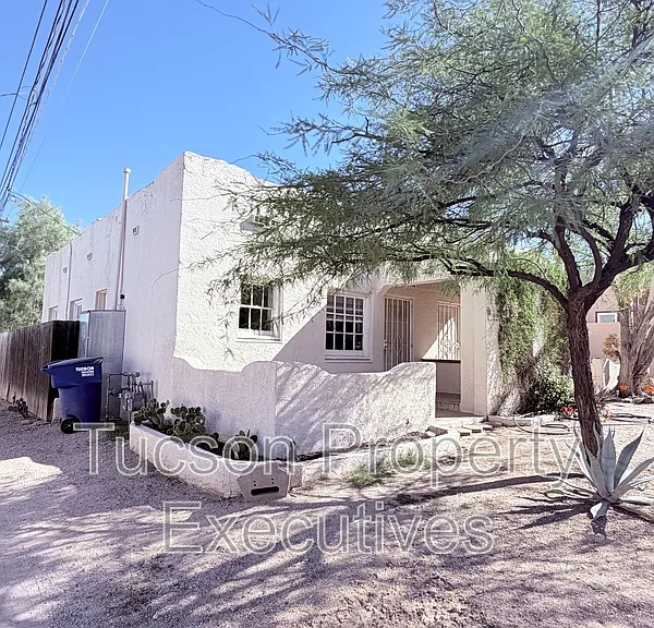 1222 N Olsen Ave — Photo 19
