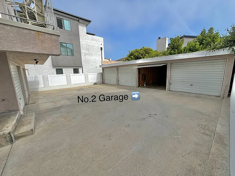 114 S Irena Ave #2 — Photo 18