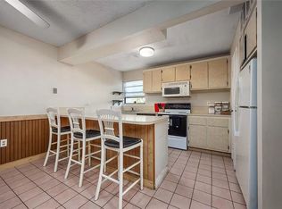 2811 SW Archer Rd, Gainesville, FL 32608