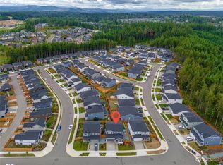 18630 132nd St E, Bonney Lake, WA