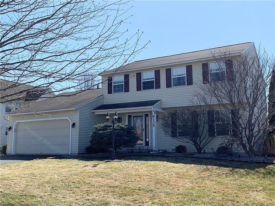 1st image of 8135 Ashery Ln