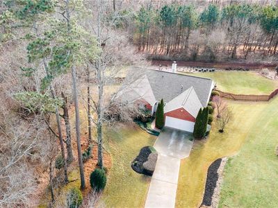 7595 Tatum Woods Dr, Cumming, GA, 30028