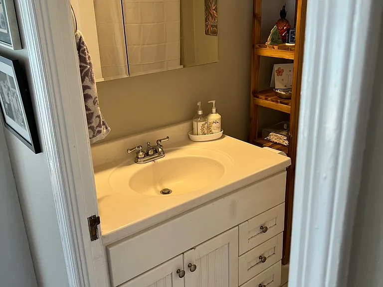 107 Sport Hill Rd #107 — Photo 17