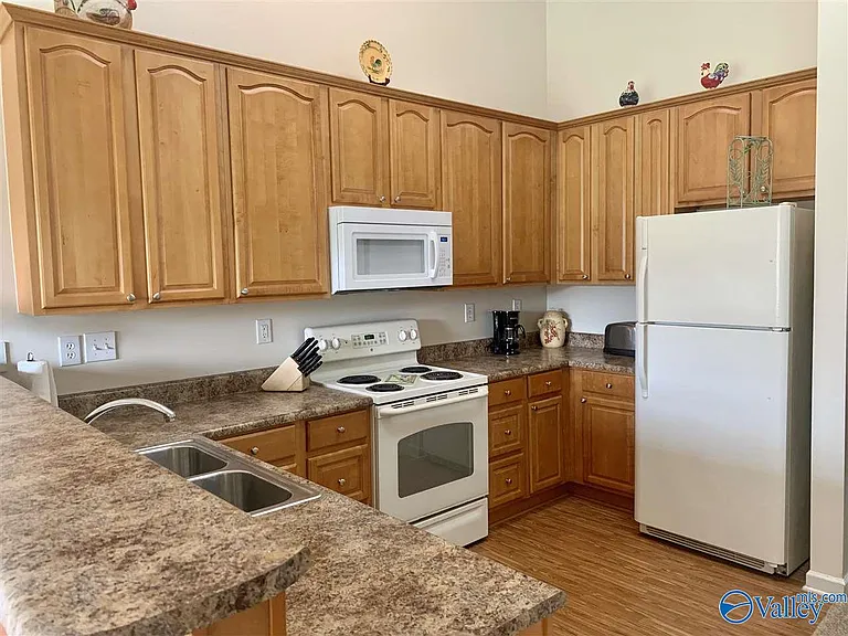 29680 Rock Creek Blvd — Photo 10
