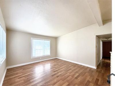 5404 N Frankfort Ave, Tulsa, OK, 74126