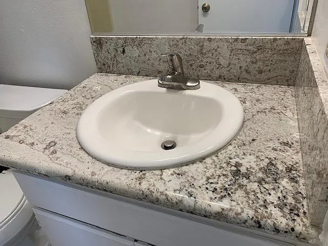 4879 Sumac Pl — Photo 18
