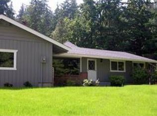 1509 49th St SW, Everett, WA 98201