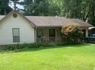 2209 Greensboro, Jonesboro, AR 72401