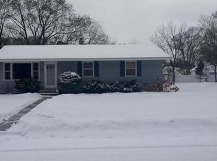 1106 28th St S, La Crosse, WI 54601