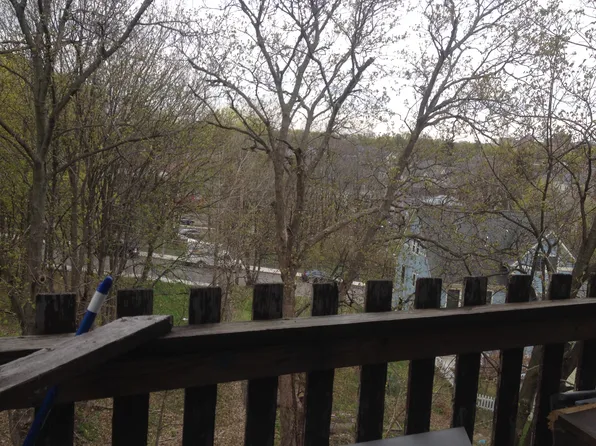 190 Highland St #2, Boston, MA 02119