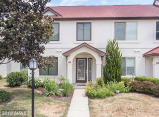 46A Queen Anne Way, Chester, MD 21619