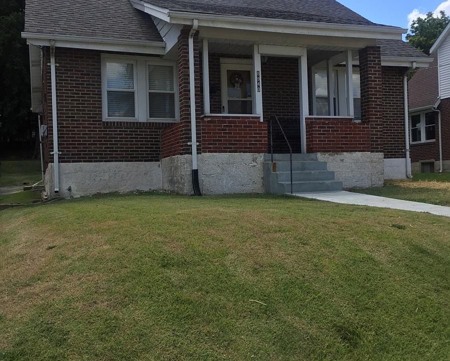 1st image of 8940 Olden Ave