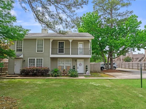 740 Heavens Dr APT 1, Mandeville, LA 70471