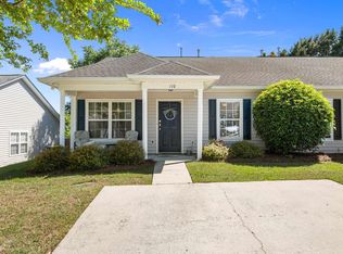110 Weatherstone Rd, Lexington, SC 29072