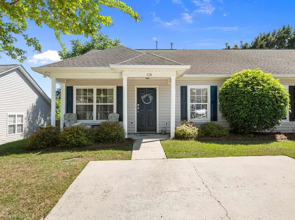 110 Weatherstone Rd, Lexington, SC 29072