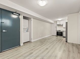 25 Autumn Ave S, Thorold, ON L2V 0H2