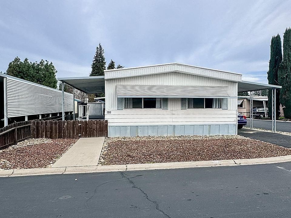 1st image of 1830 E Yosemite Ave Space 191