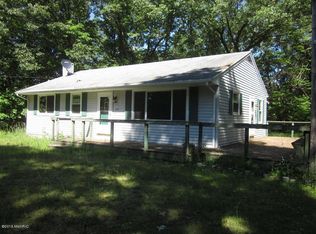 38853 23rd St, Mattawan, MI 49071