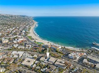 274 Cliff Dr APT 4, Laguna Beach, CA 92651