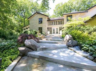 2606 Spring Creek Rd, Rockford, IL 61107