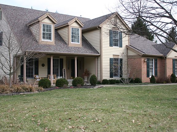 2nd image of 2845 Hickorywood Dr