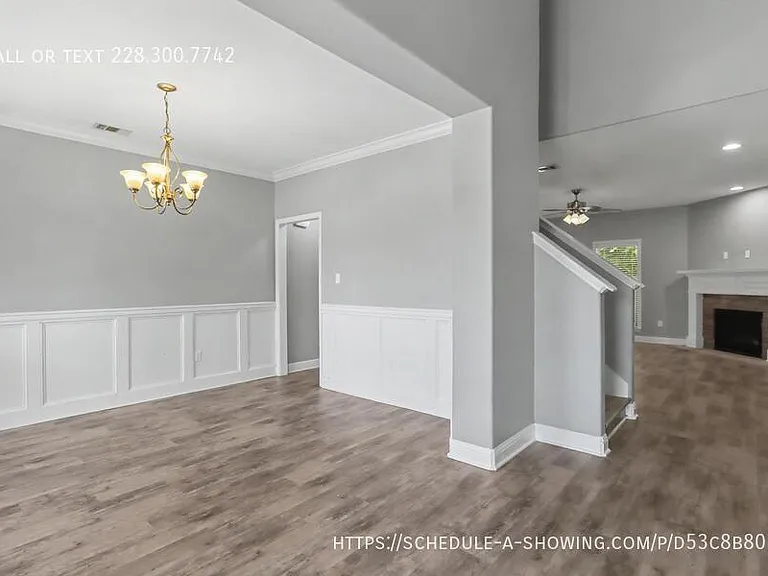 2184 Volterra Cir — Photo 9