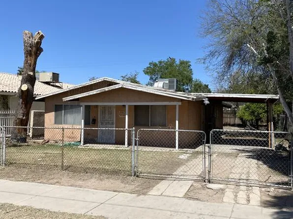 829-1 E 2nd St, Calexico, CA 92231