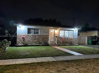 34 SE 3rd Ter #0, Dania, FL 33004