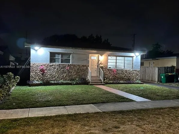 34 SE 3rd Ter #0, Dania, FL 33004