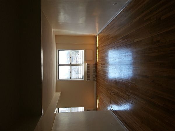 20130405_132245