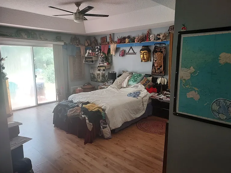 6765 Crescent Cove Dr — Photo 14