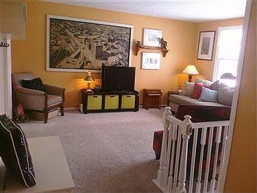 5th image of 1134 Waldo Way