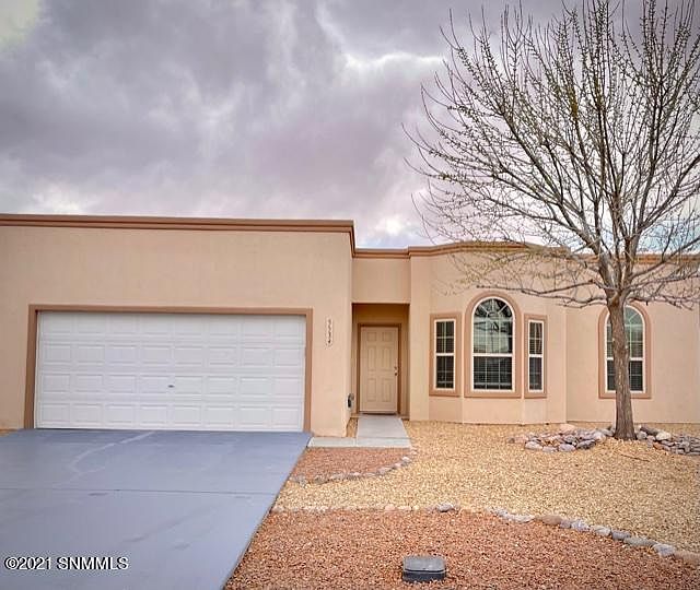 1st image of 5534 Gobi Ln