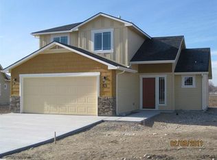 55 Greenlinks, Middleton, ID 83644