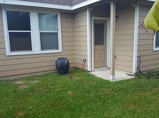 18712 Cypress Loch Dr, Spring, TX 77379