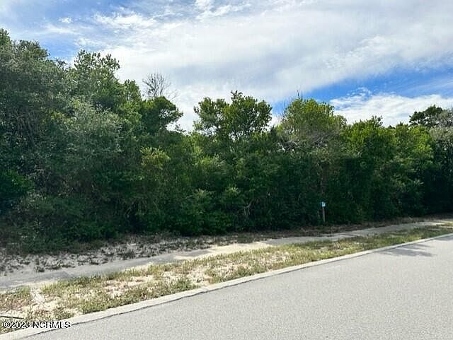 2nd image of 716 Federal LOT 3716