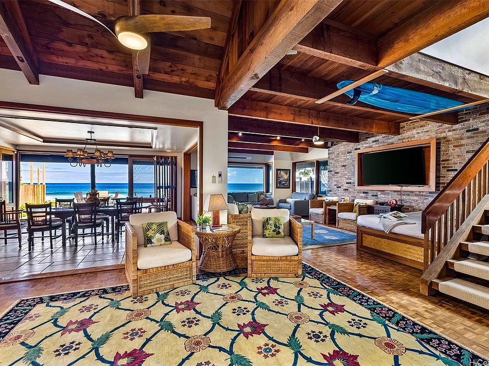 59171c Ke Nui Rd Haleiwa, HI, 96712 Apartments for Rent Zillow