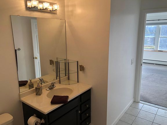 4th image of 303 Lime Kiln Rd #B36