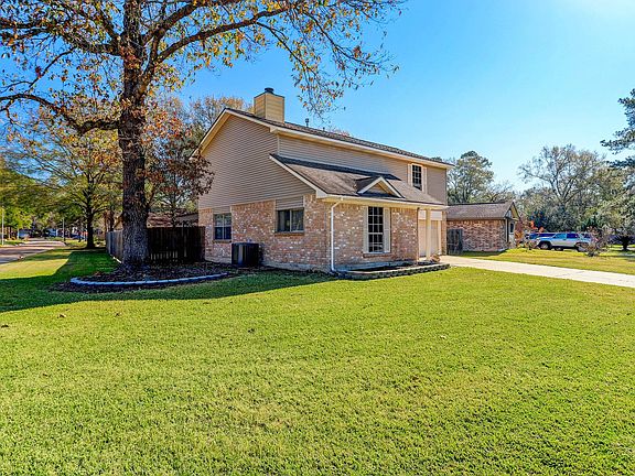 2nd image of 4118 Garden Springs Dr
