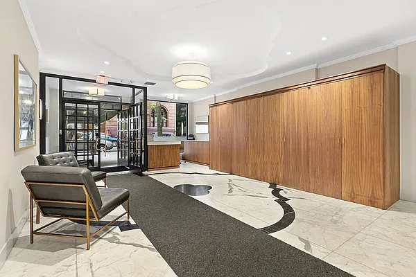 Rented by Corcoran | media 24