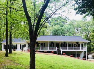 546 Cohran Store Rd, Douglasville, GA 30134