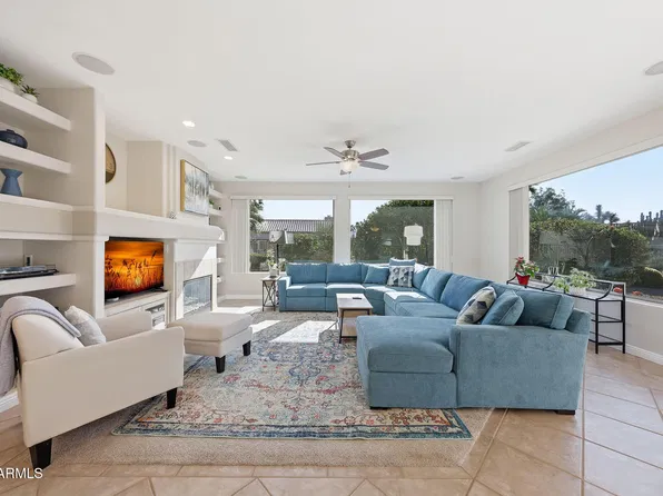 20149 N Sonoran Court, Surprise, AZ 85374