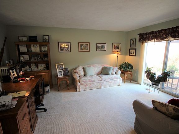 5th image of 6176 Quinella Way