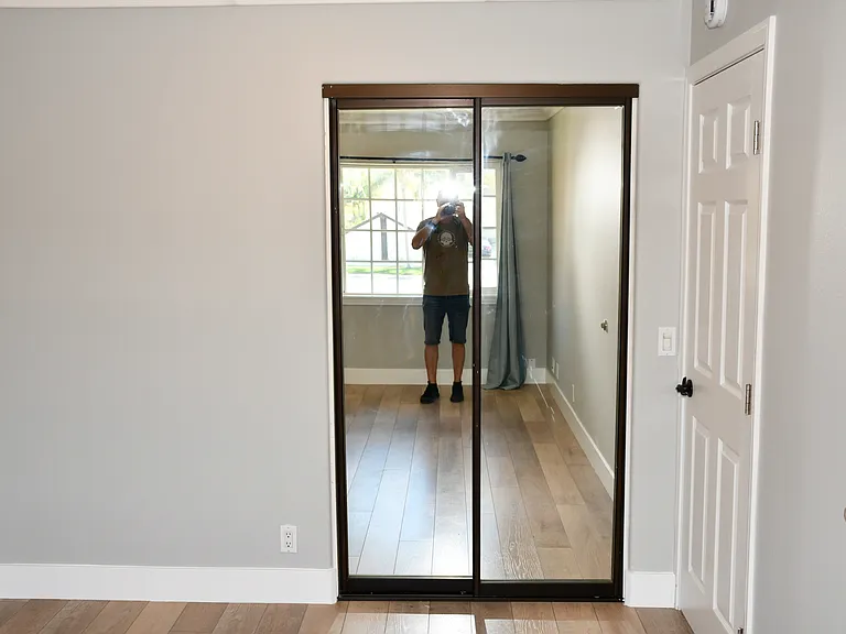 6374 E Paseo Celeste — Photo 157